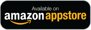 Download Smart Timetable app on Amazon App Store